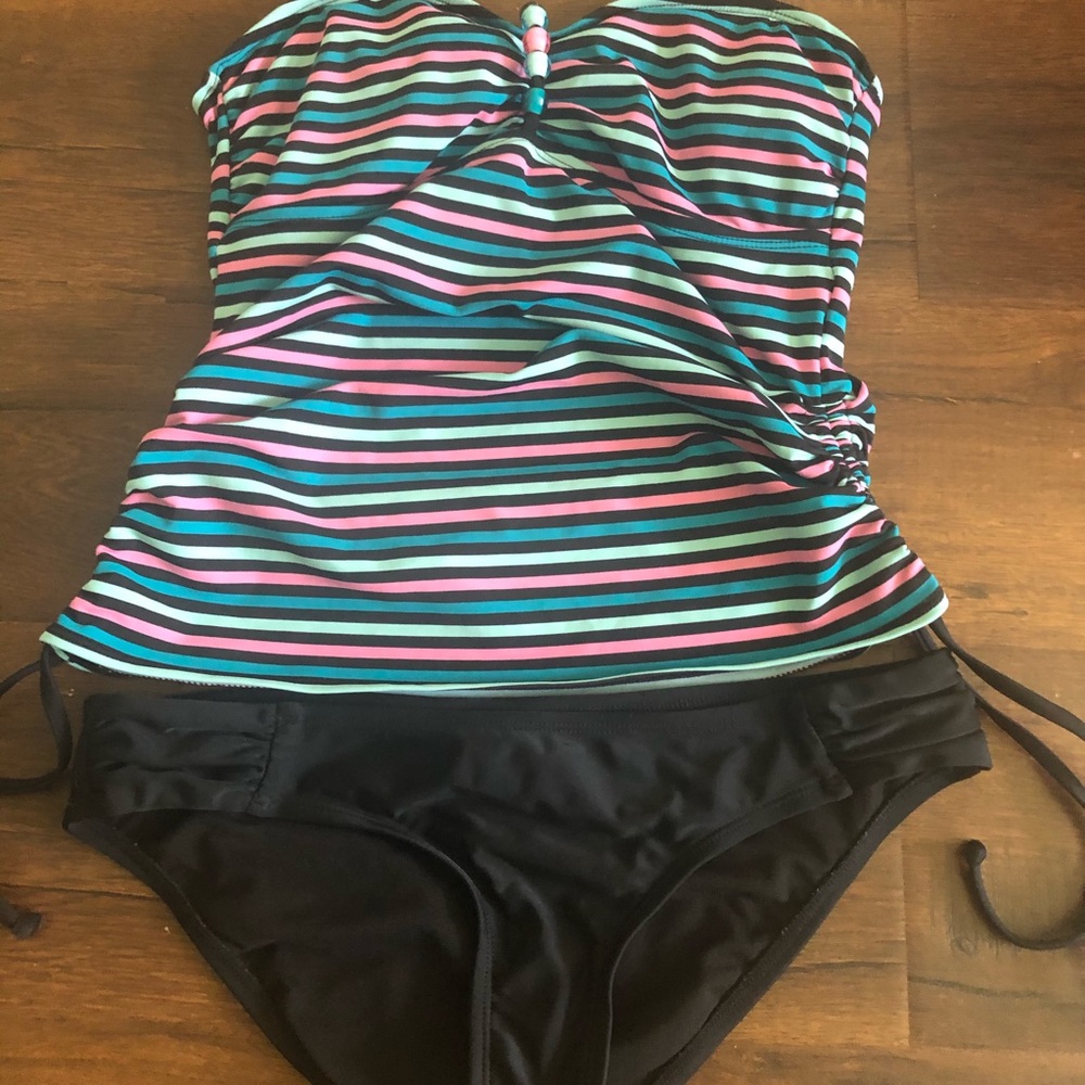 Tankini